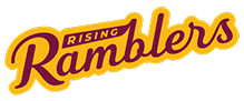 Rising Ramblers Feeder Basketball