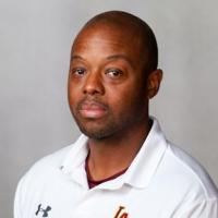 large_user_4142047_805