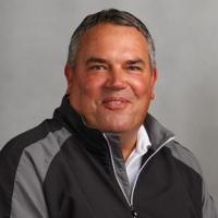 large_user_4142311_988