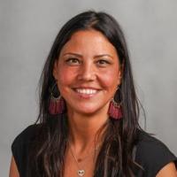 large_user_4747884_270