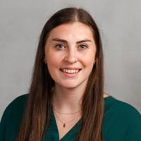 large_user_8181142_167